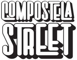 Compostela Street Festival